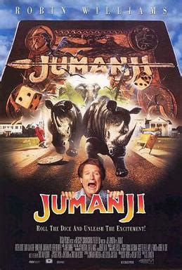 jumanji wikipedia|jumanji meaning in english.